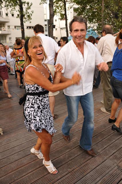 min 2012 08 16 paris plage 084